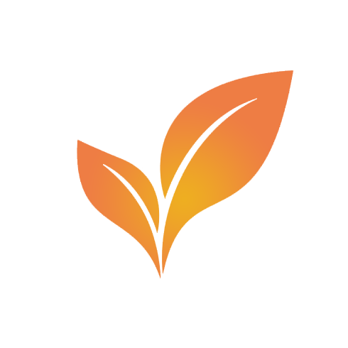 Green Joyful Sales Store