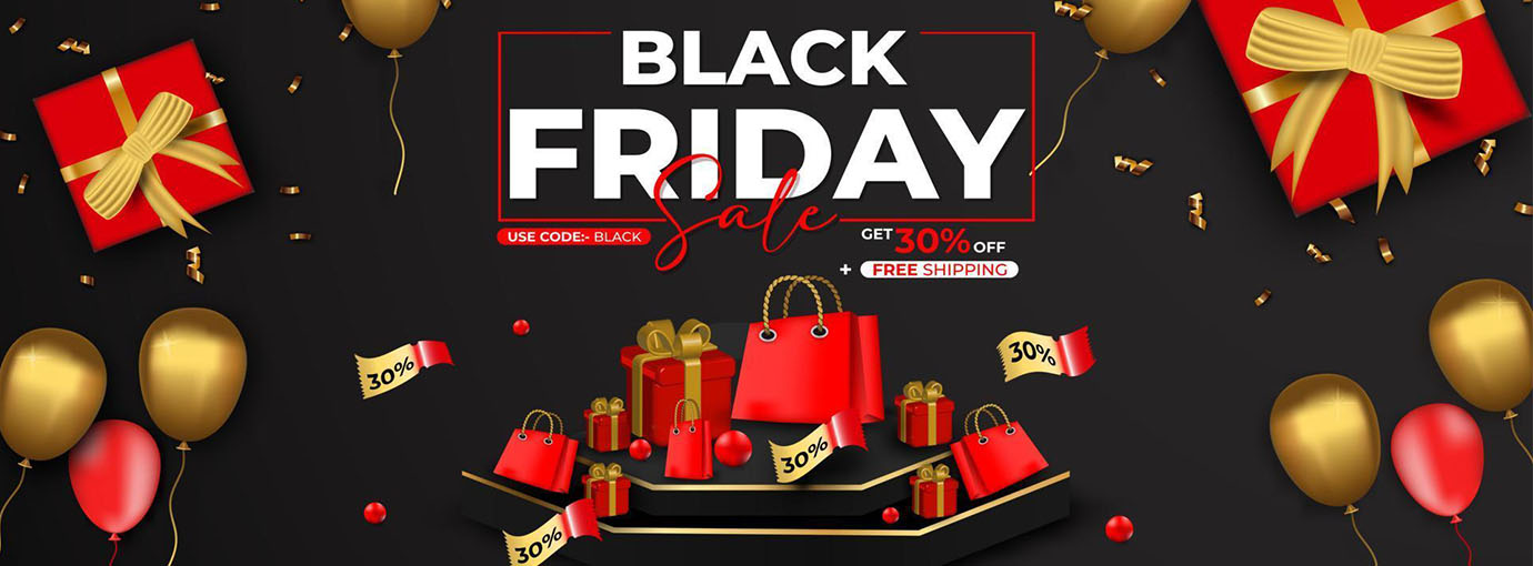 Green Joyful Sales Store -Green Joyful Sales Store 113